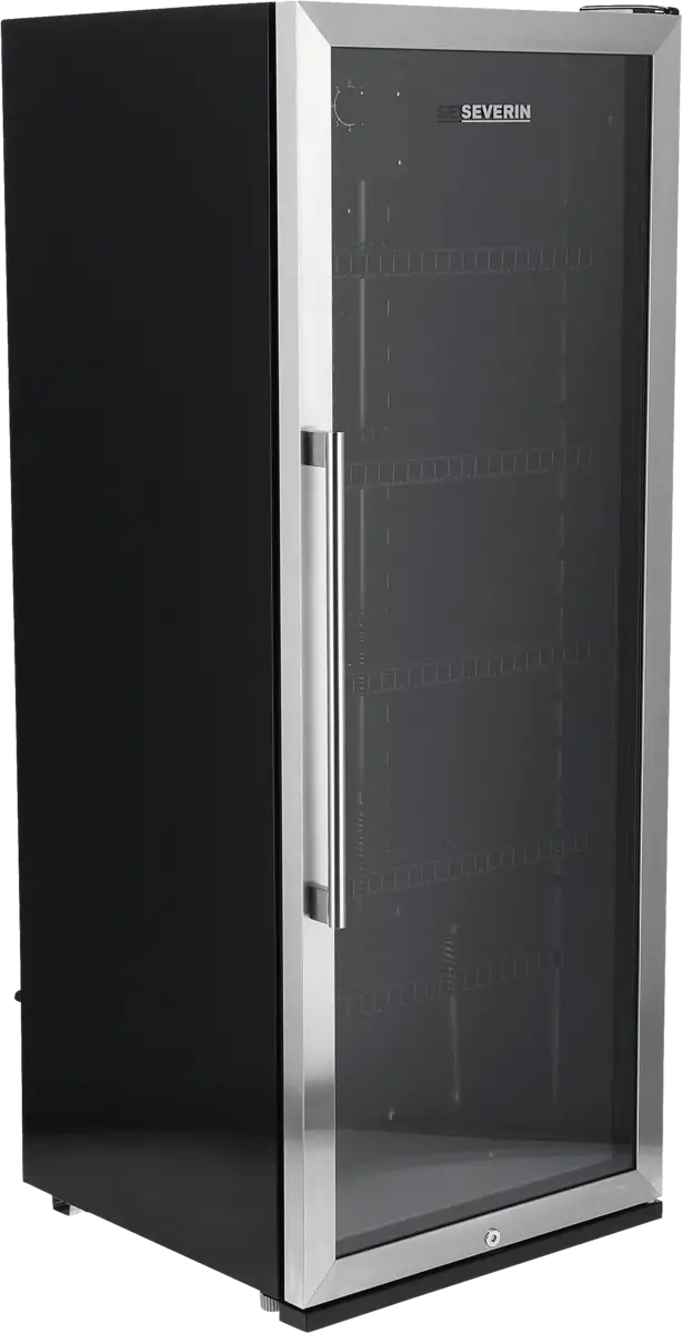 FKS 8841 flessenkoelkast