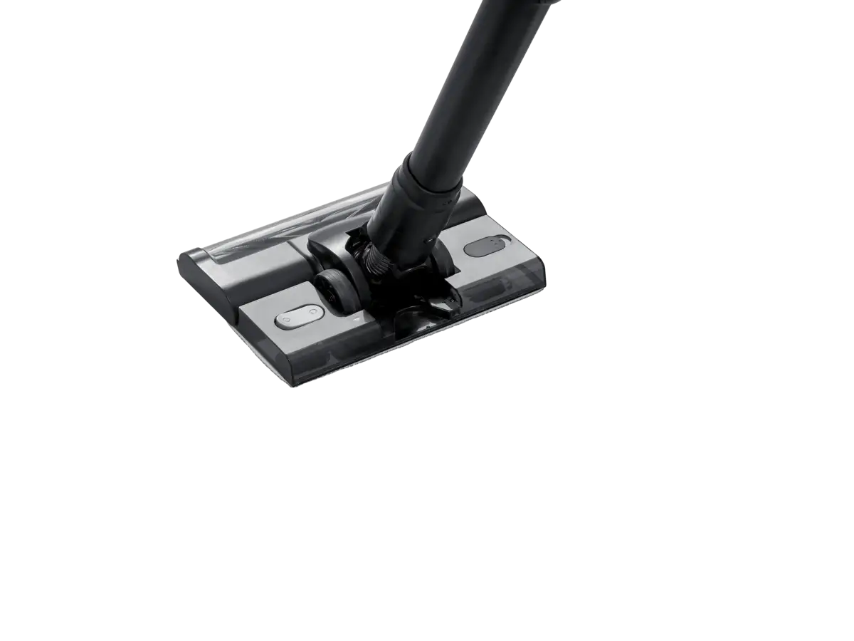 HV 7193