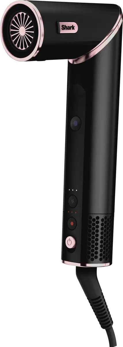 HD446EU