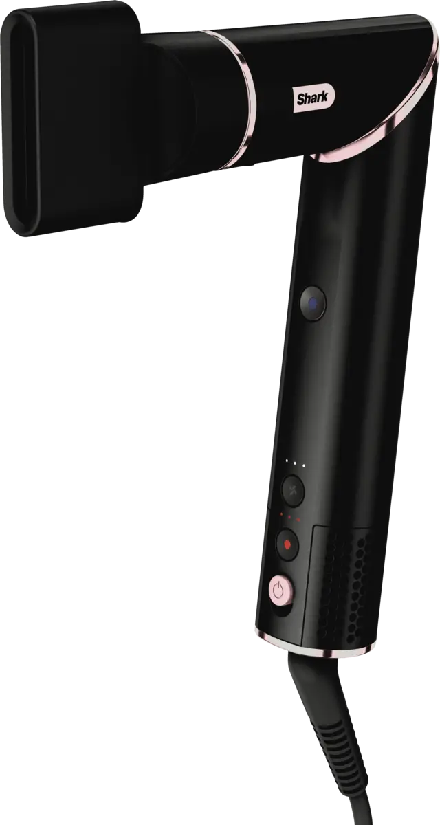 HD446EU
