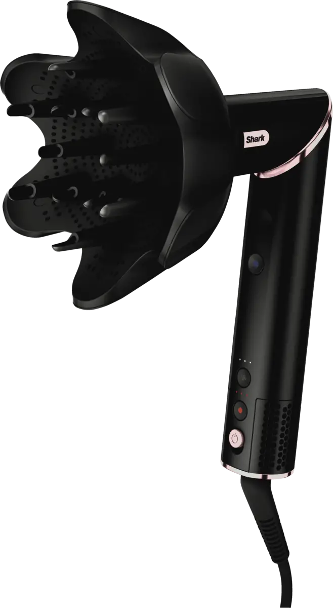 HD446EU