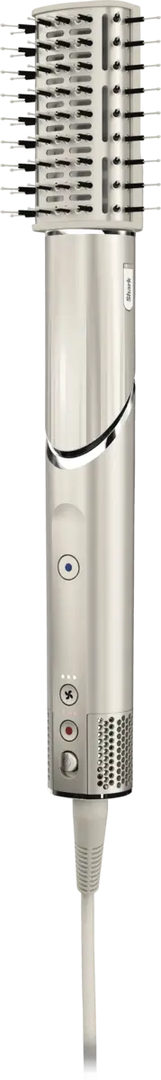 HD446SLEU