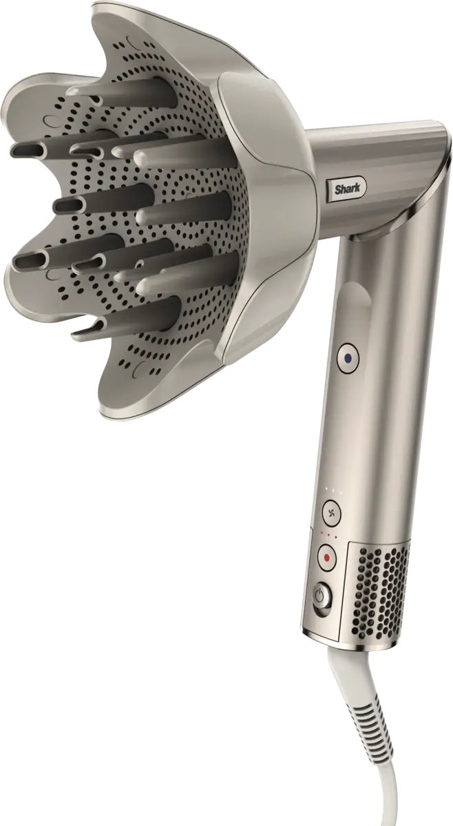 HD446SLEU