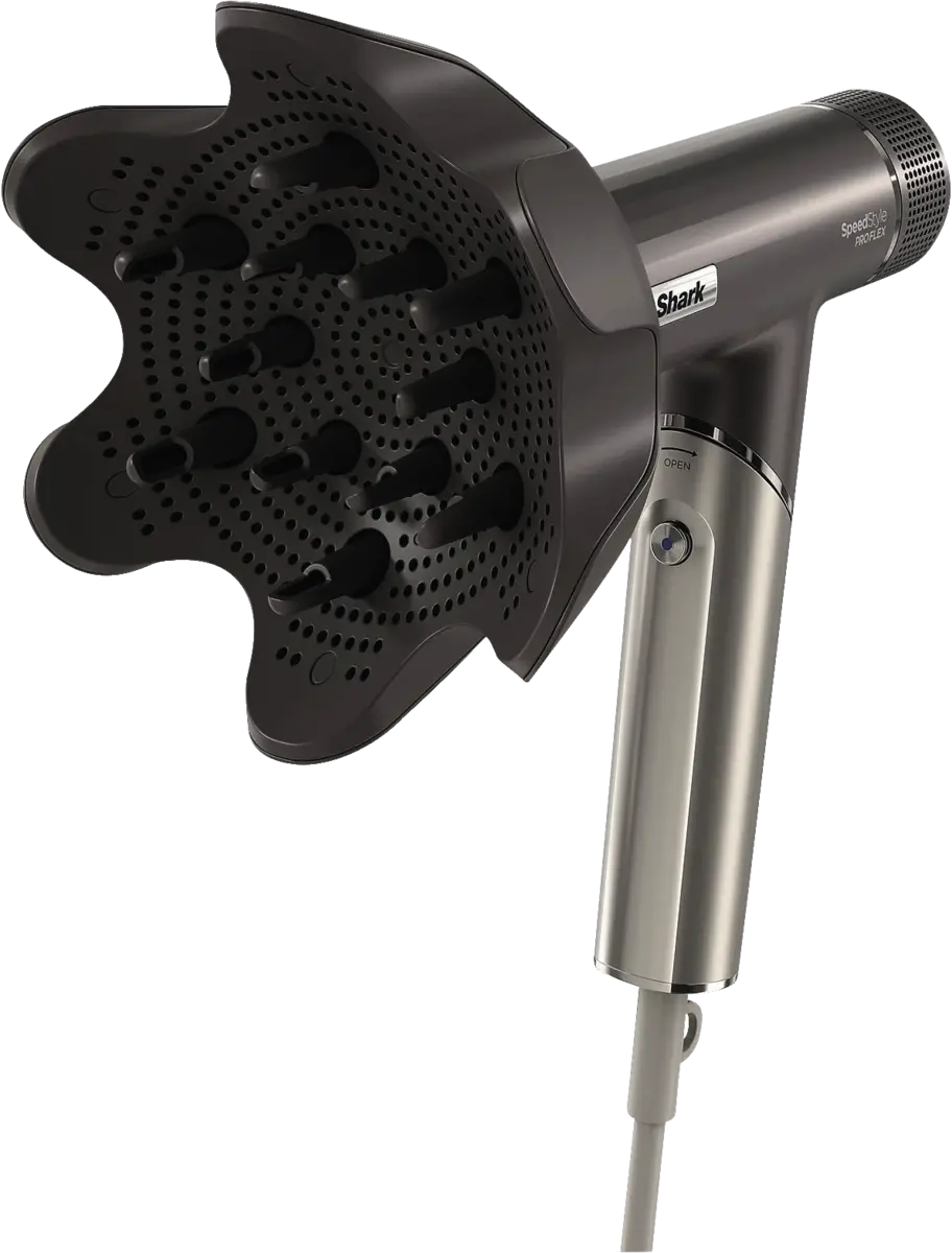 HD542EU