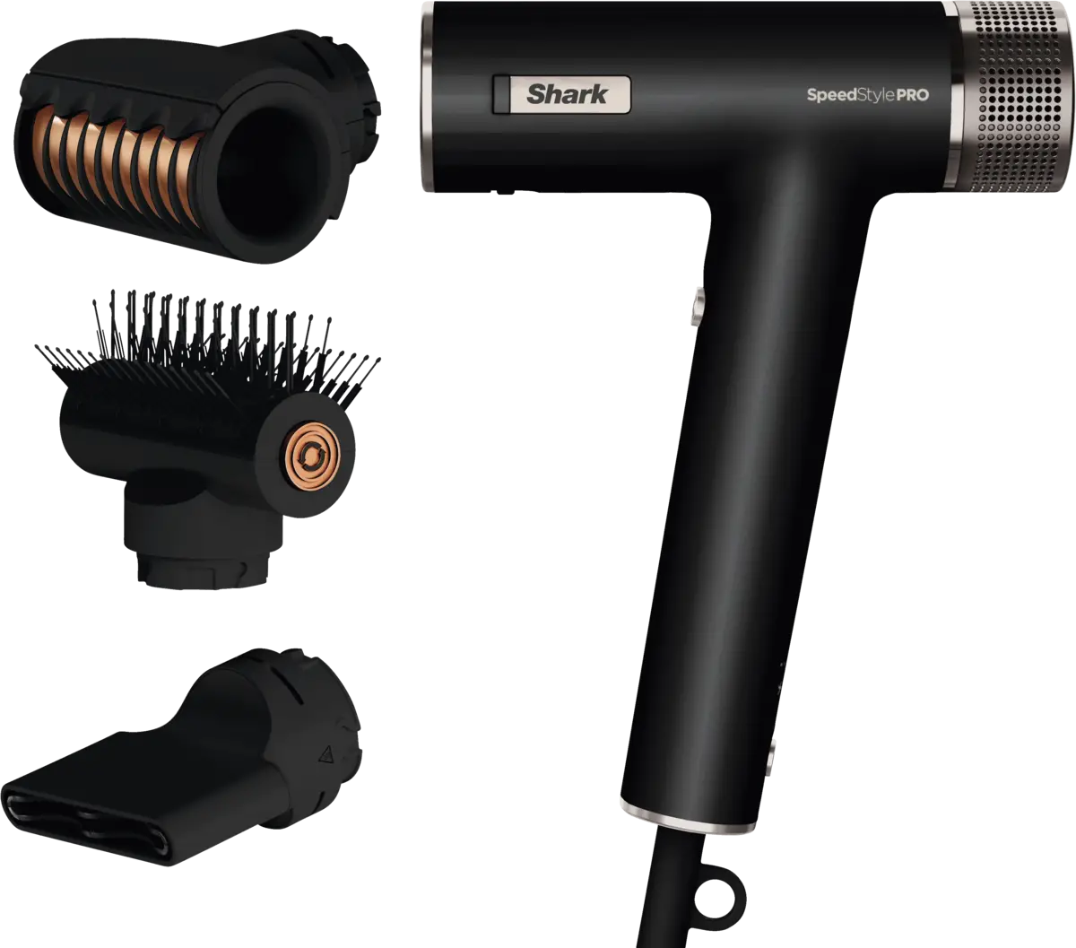 HD731EU