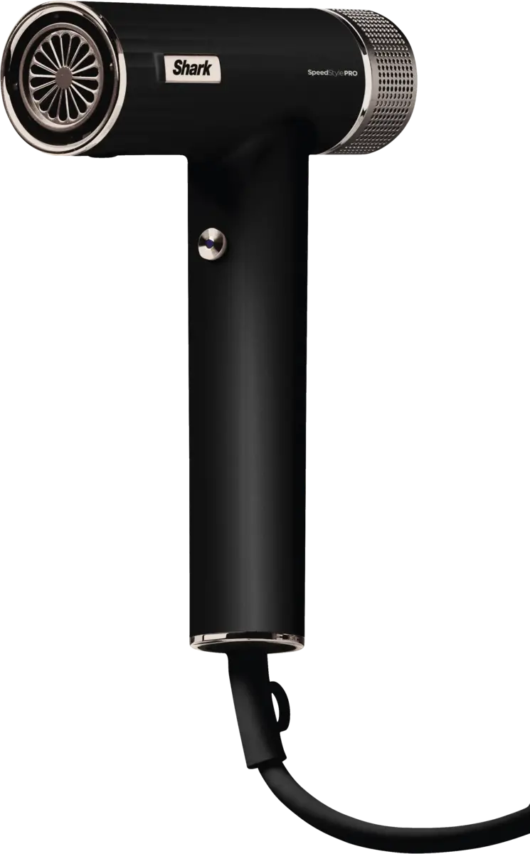 HD731EU