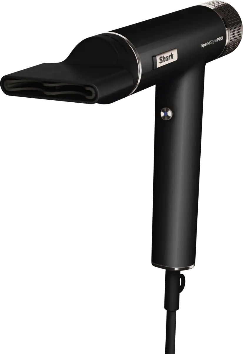HD731EU