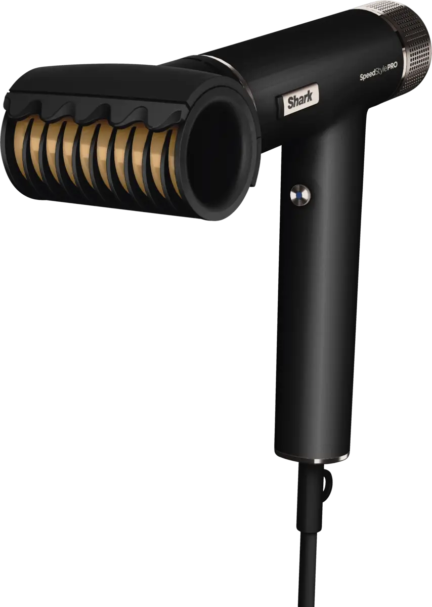 HD731EU