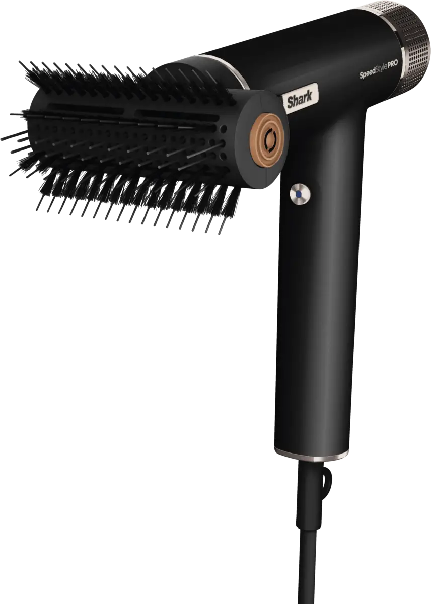 HD731EU