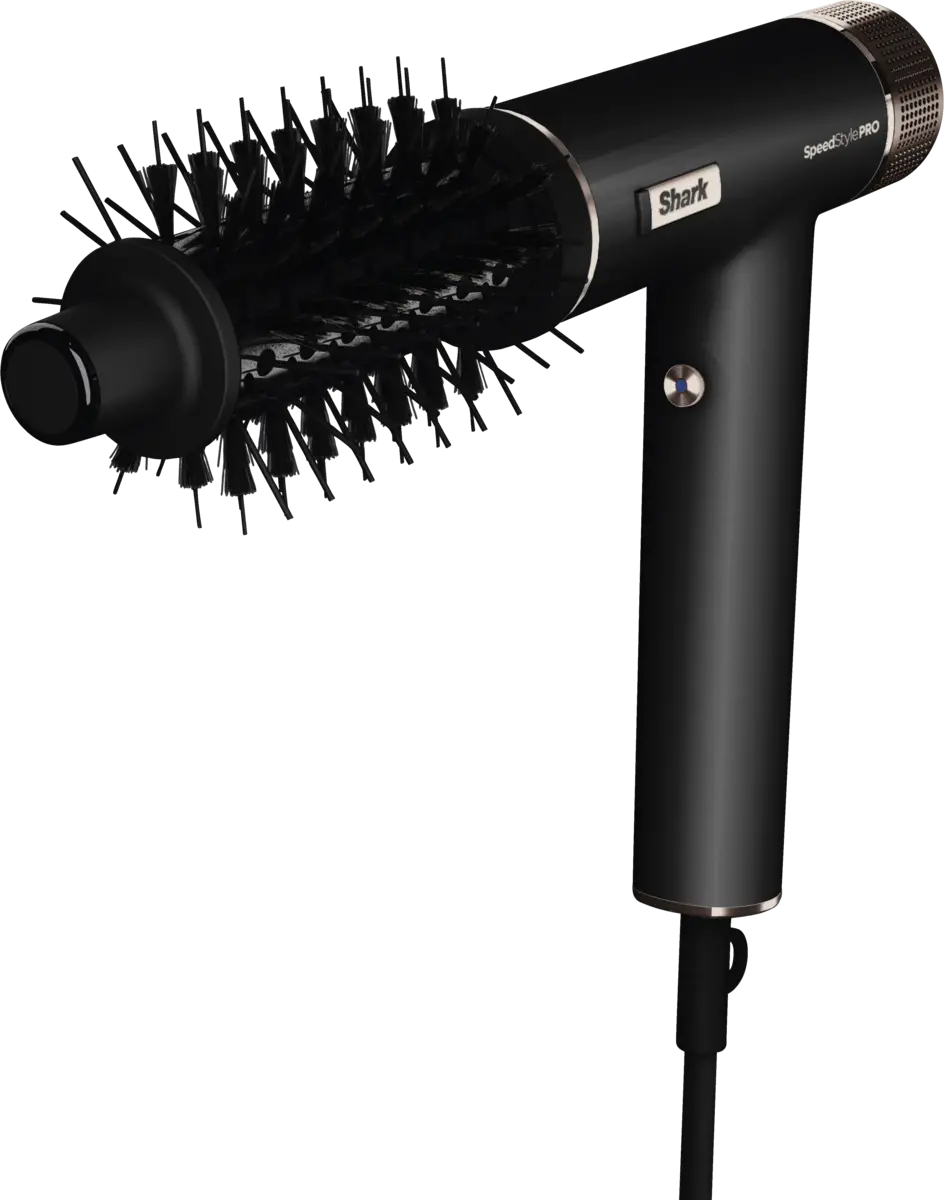 HD752EU