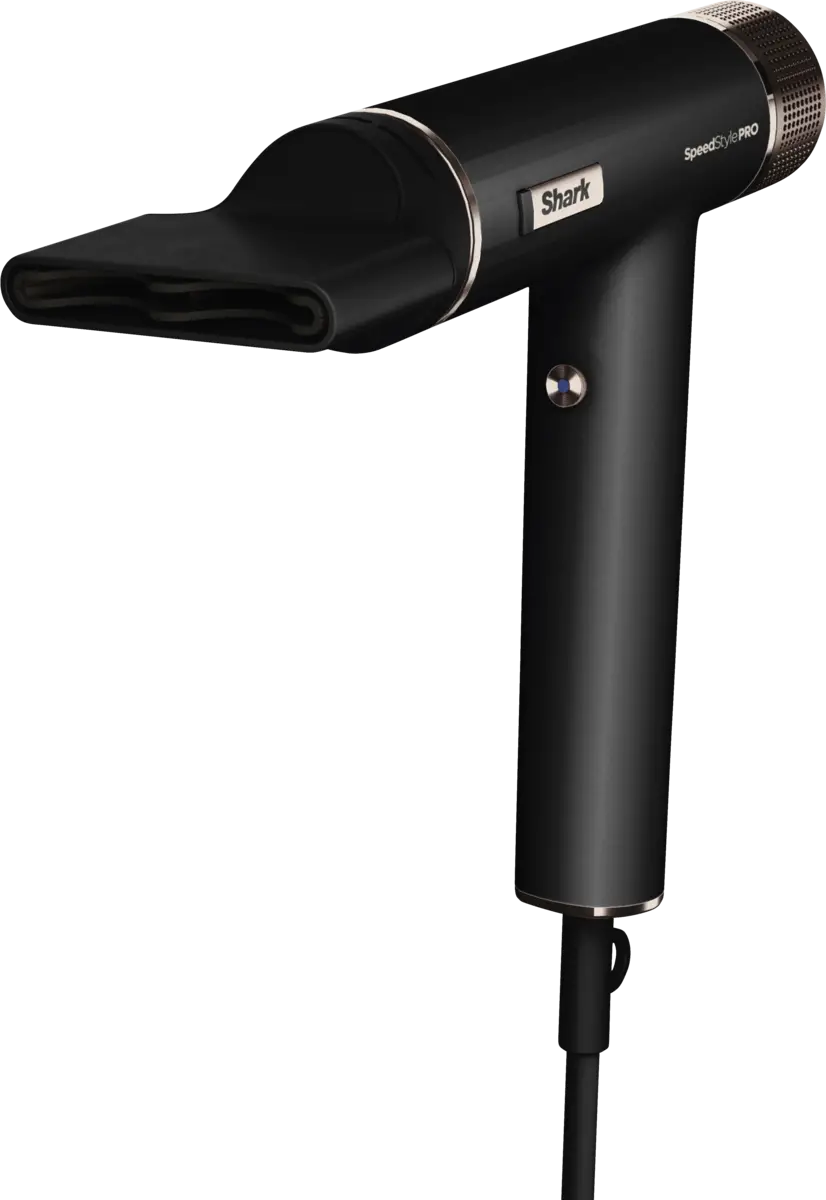 HD752EU