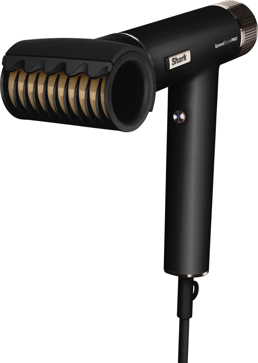 HD752EU