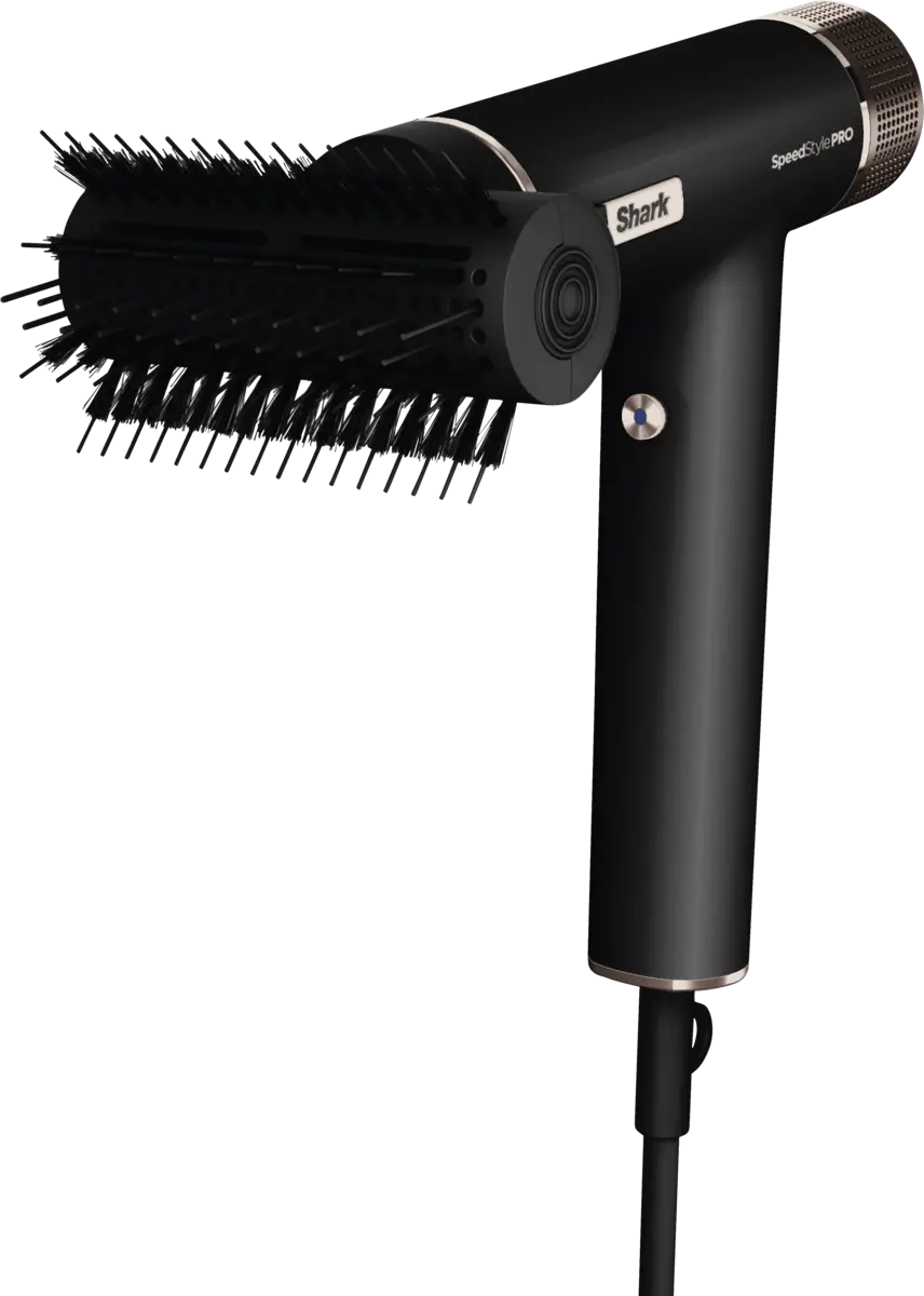 HD752EU