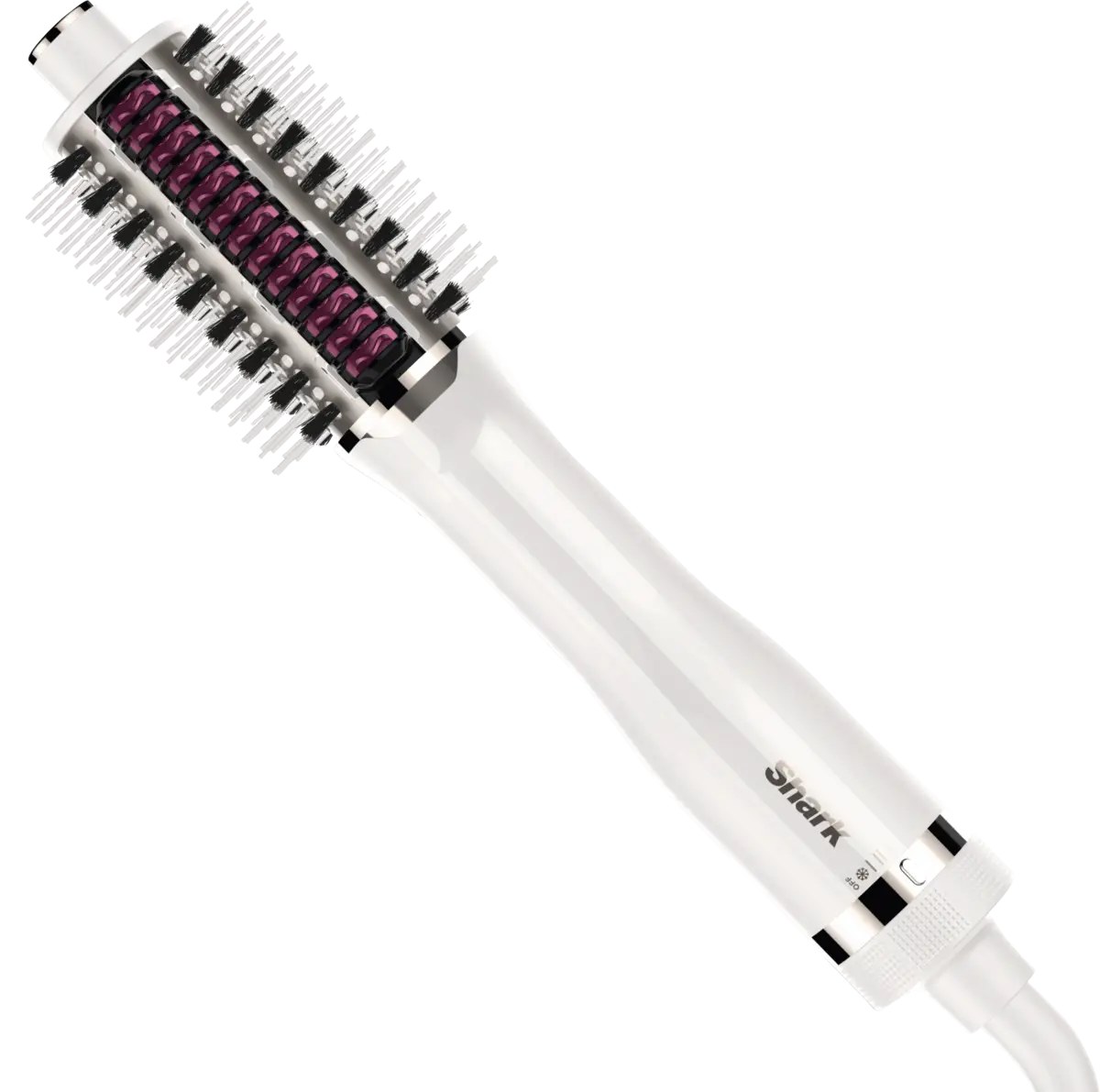 HT212EU