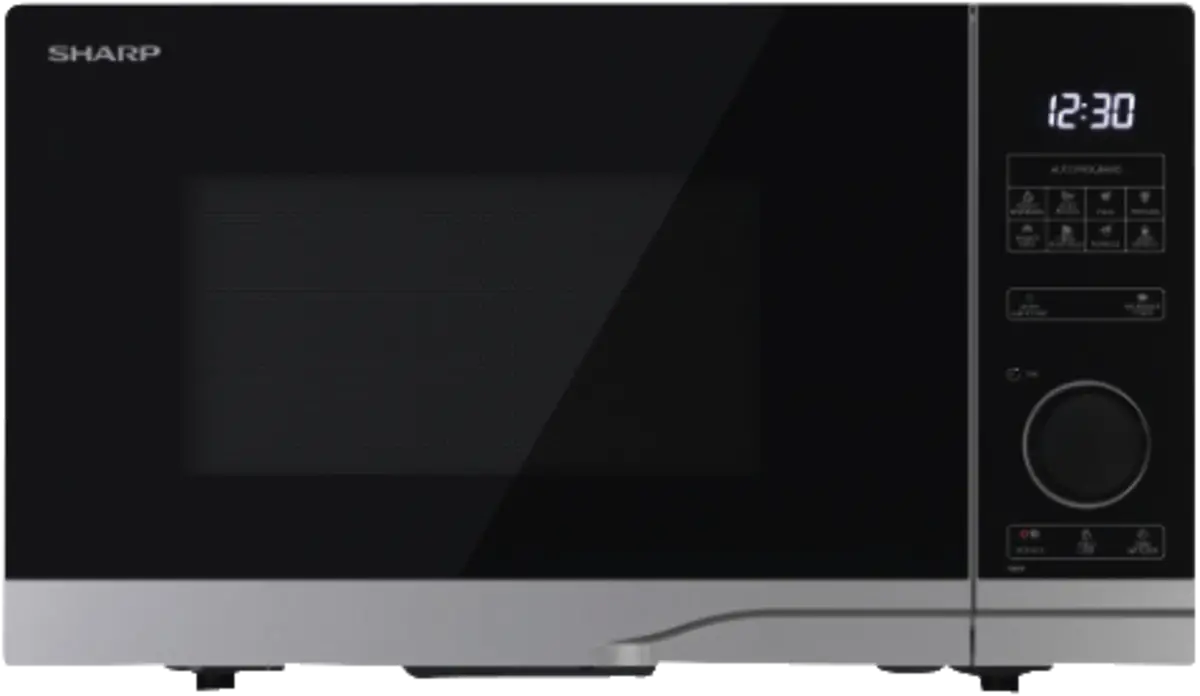 YCPS254AES