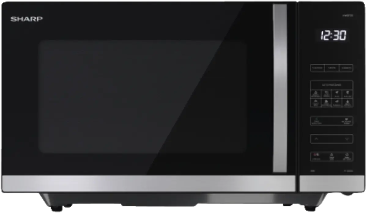 YCQS302AEB