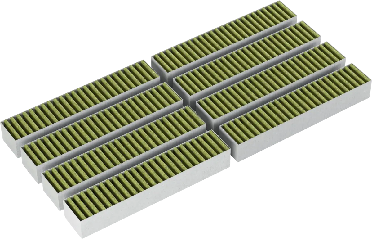 LZ21WWB16
