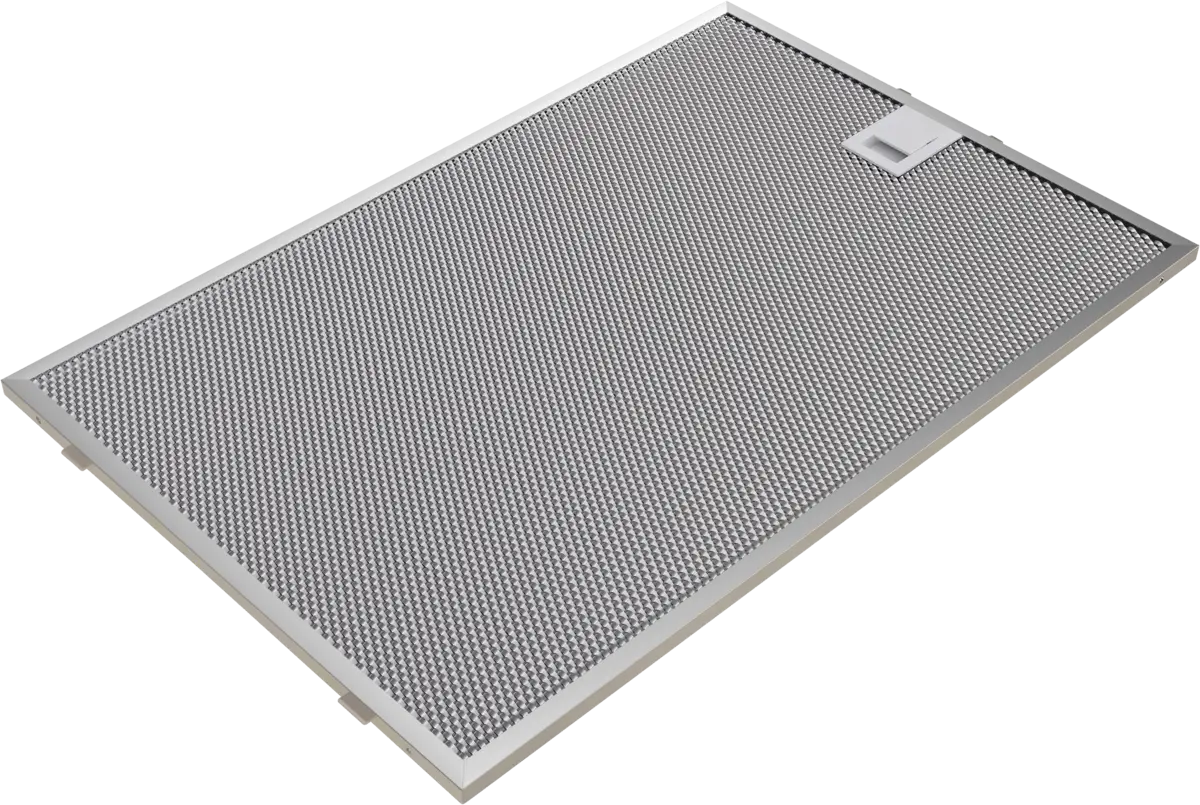 LC97BDN30