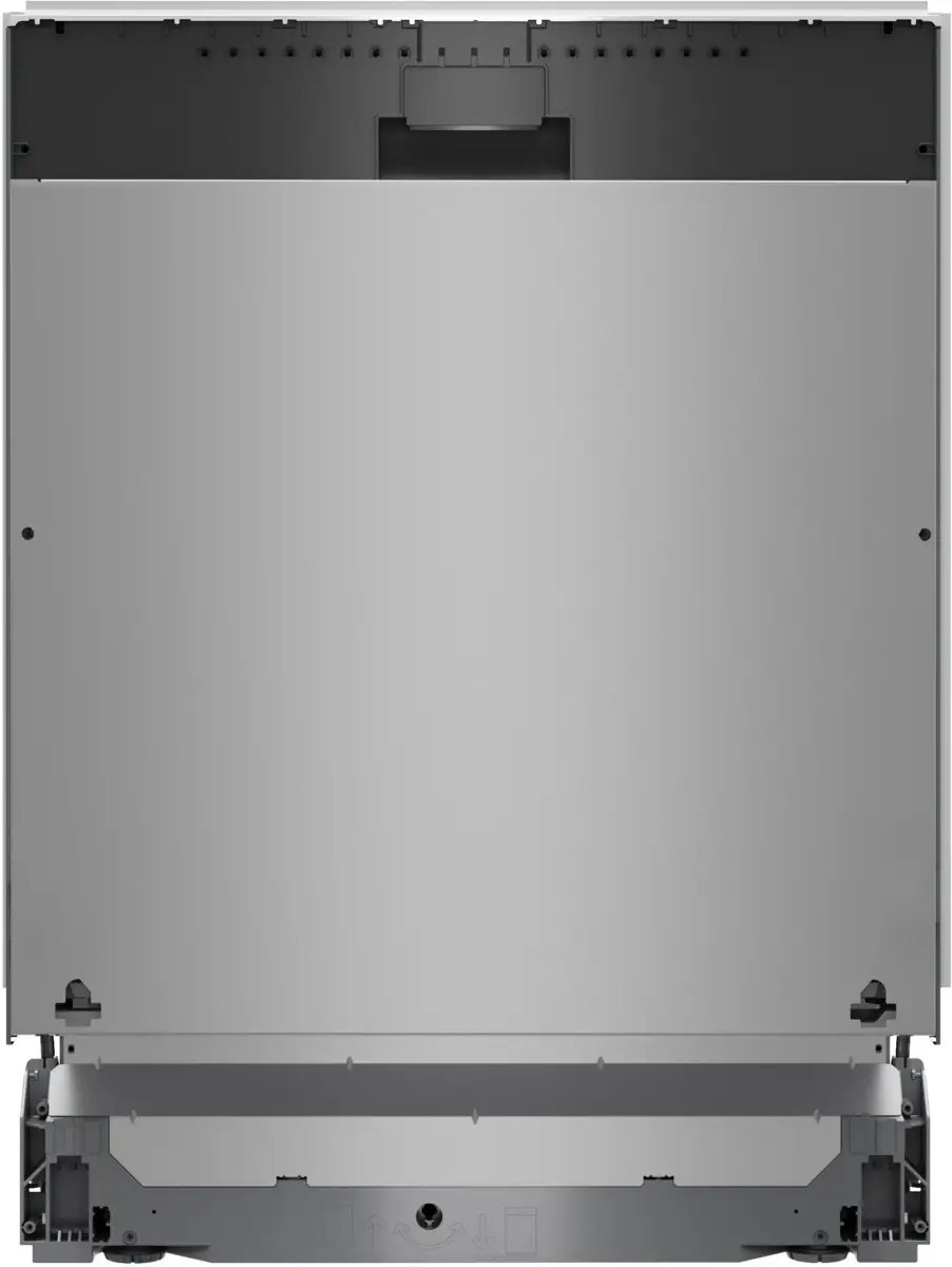 SX63HX03TE