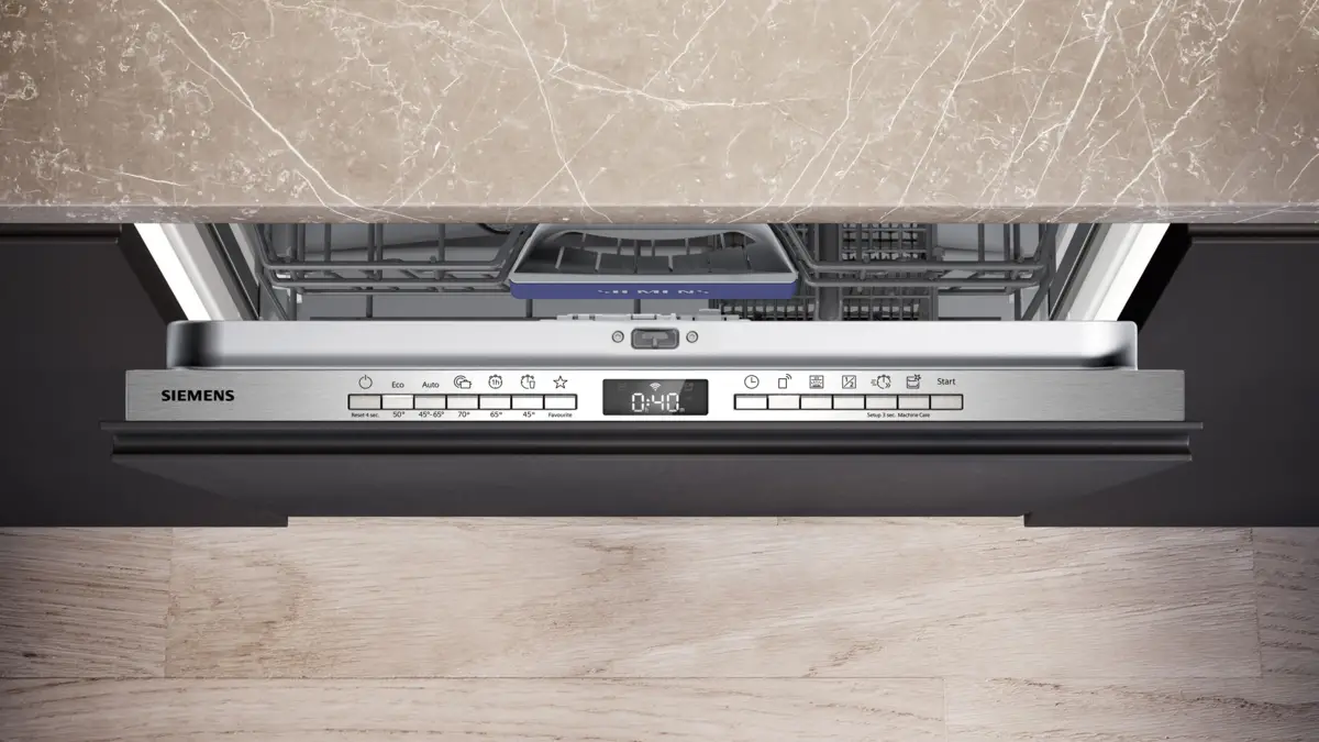 SX63HX03TE