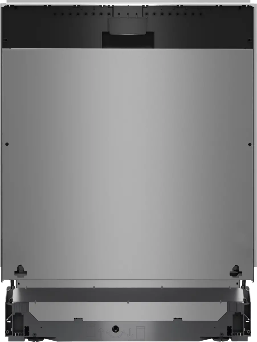 SX63HX03TE