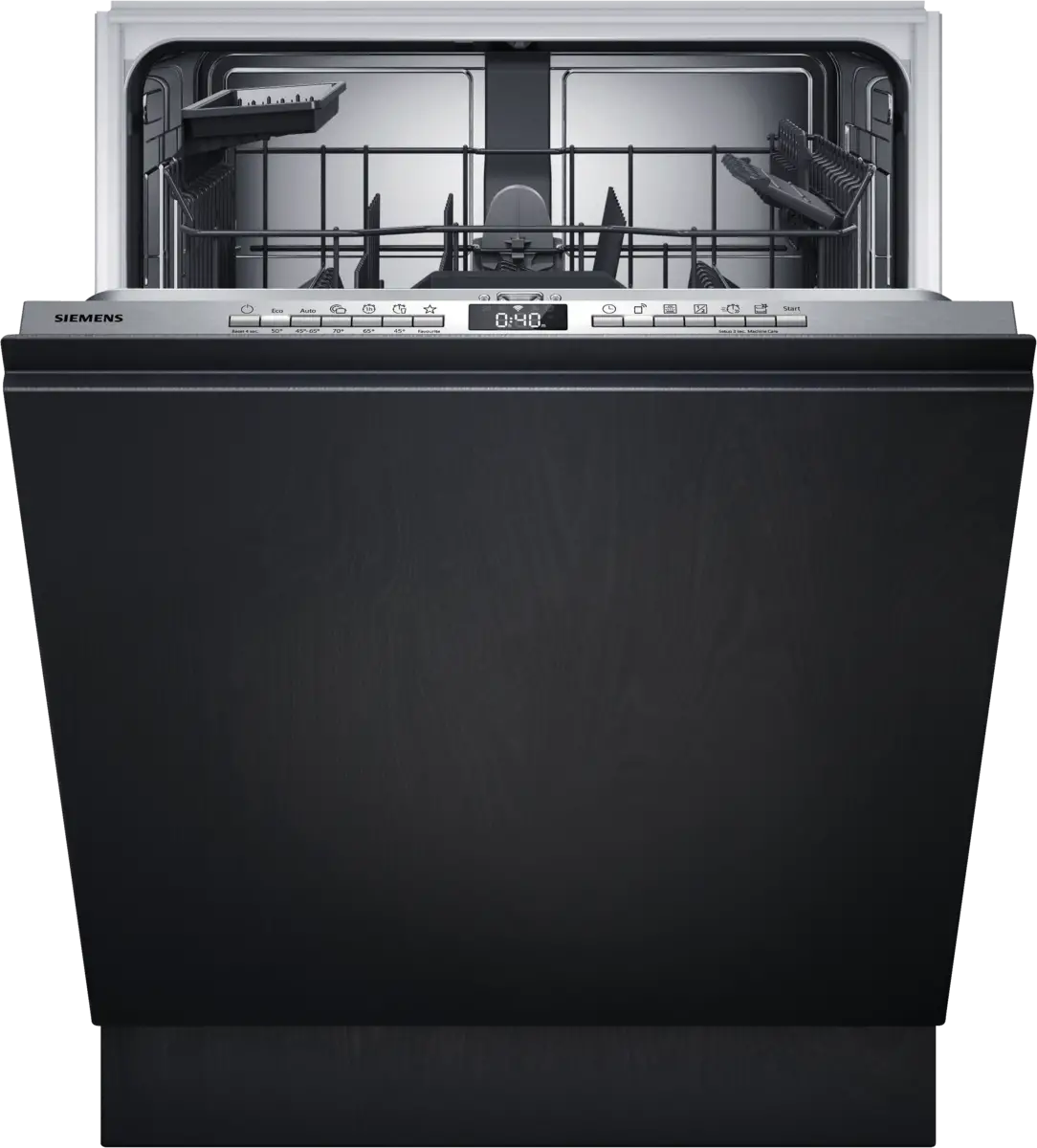 SX63HX16AE