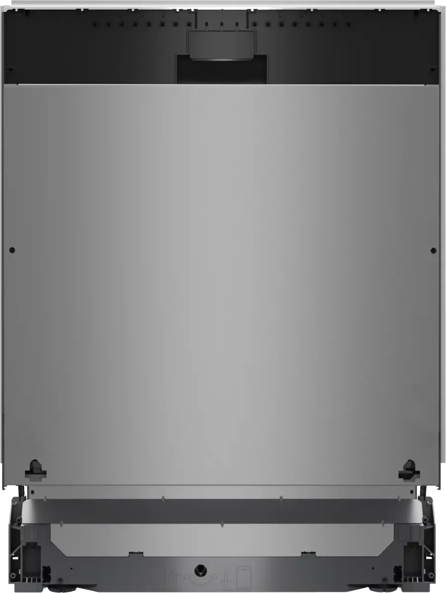 SX63HX16AE
