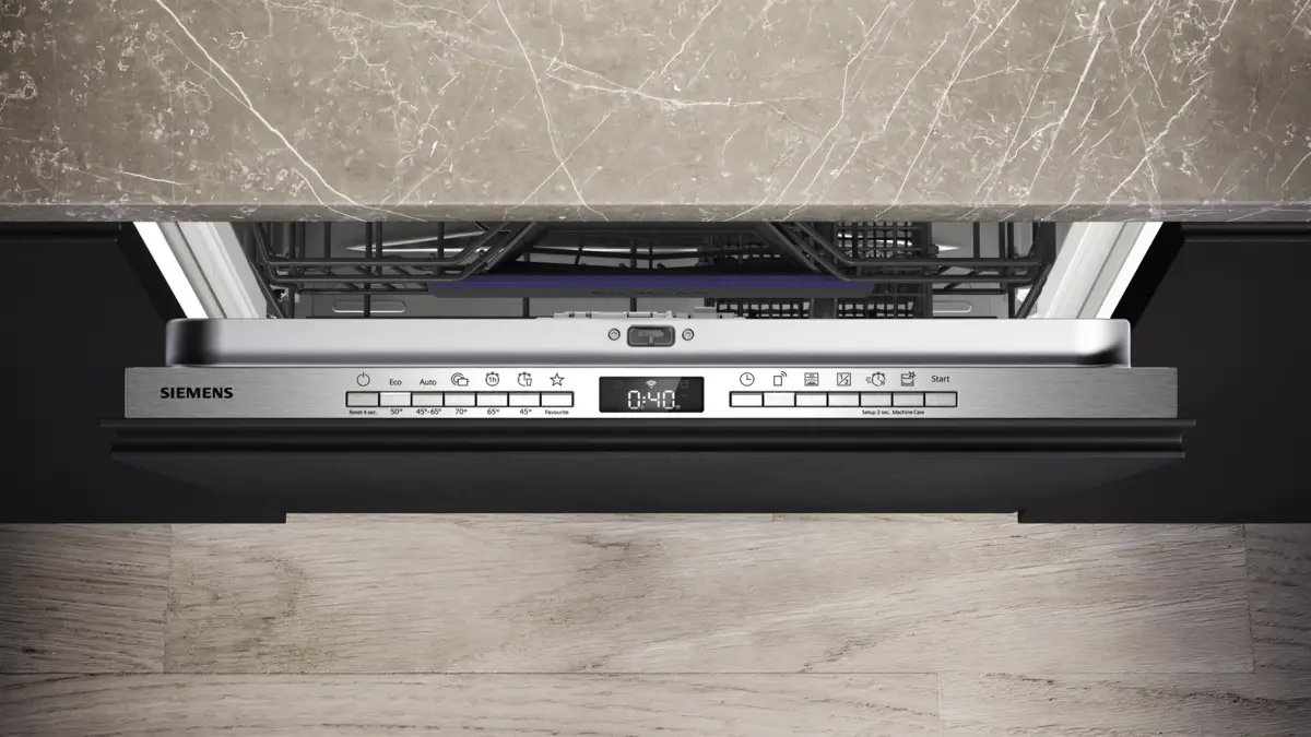 SX63HX16AE