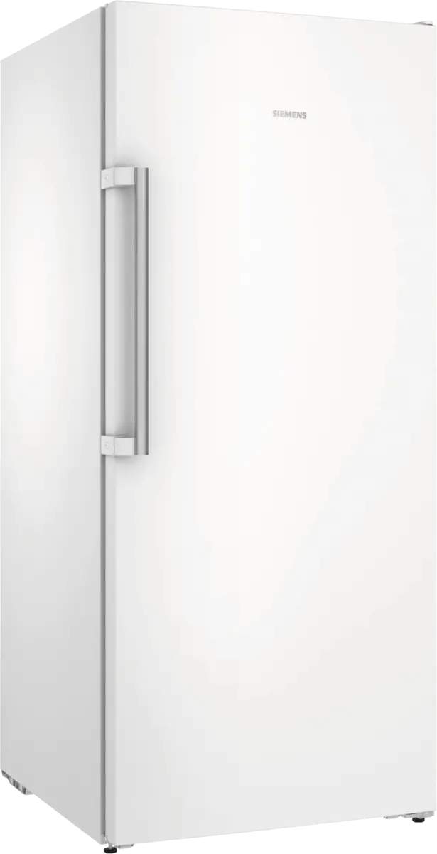 GS51NEWCM