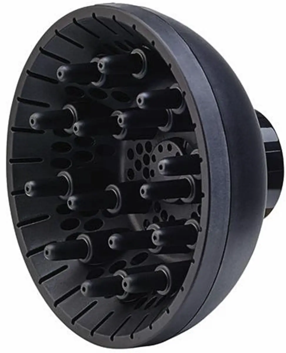 SP7162