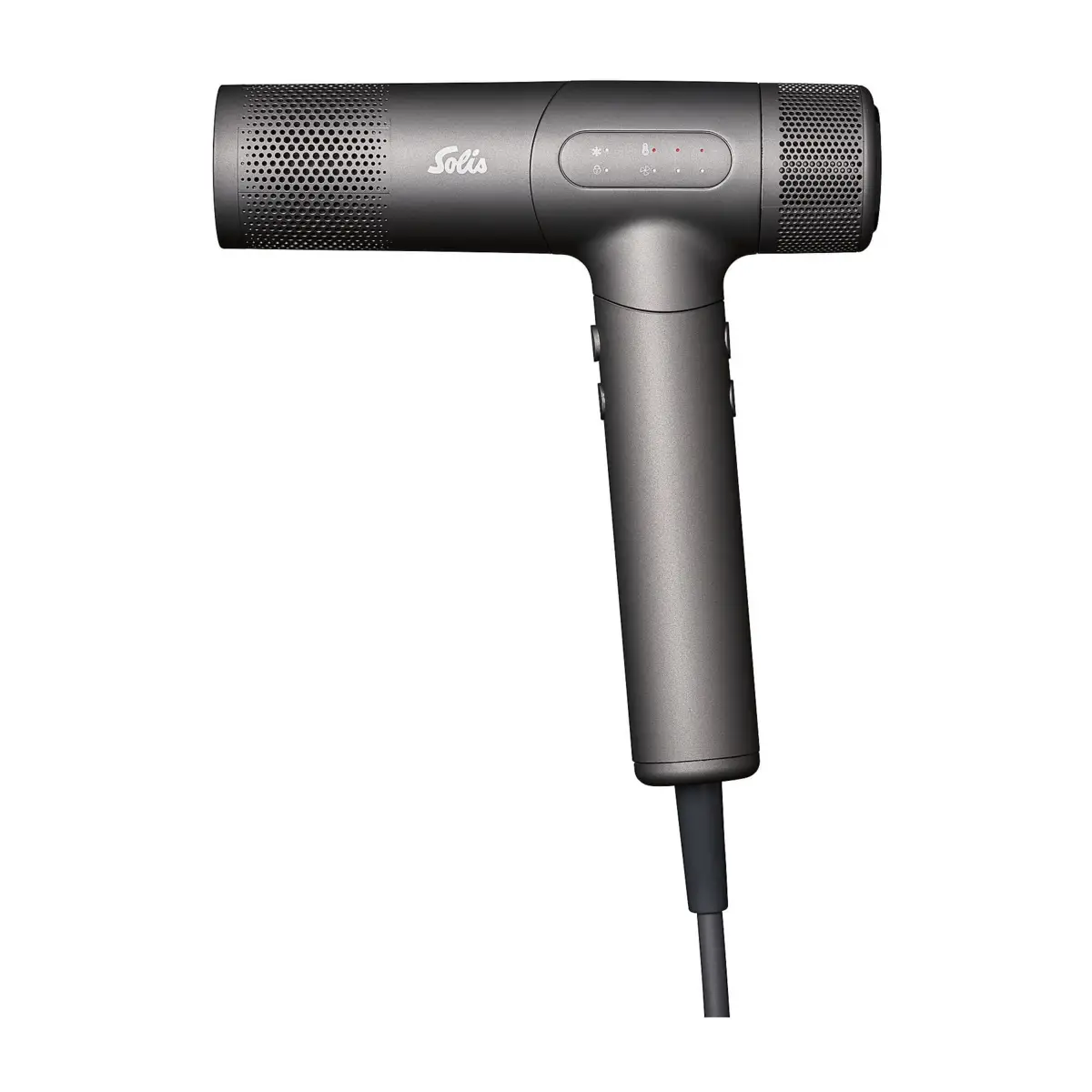 AirVolution 280SE
