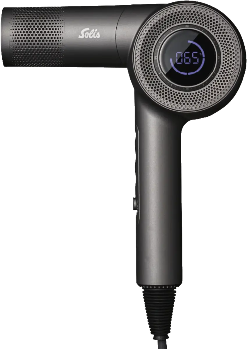 AirVolution 380 (Typ 3807)
