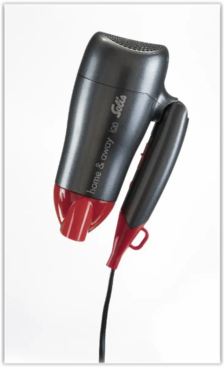 Home & Away (Type 3791)