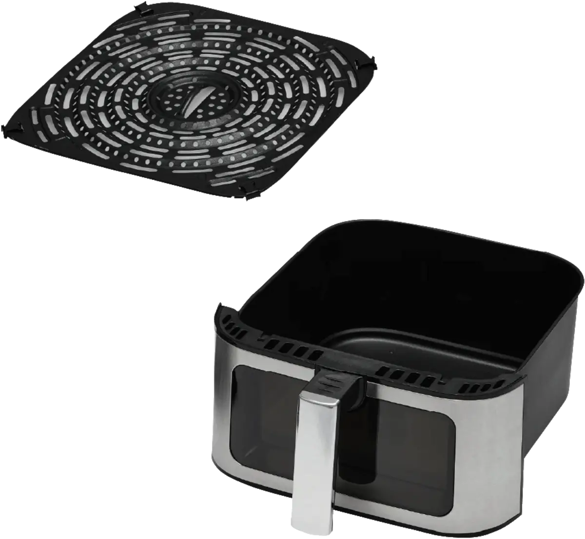 Air Fry & Dry XL (Type 8200)