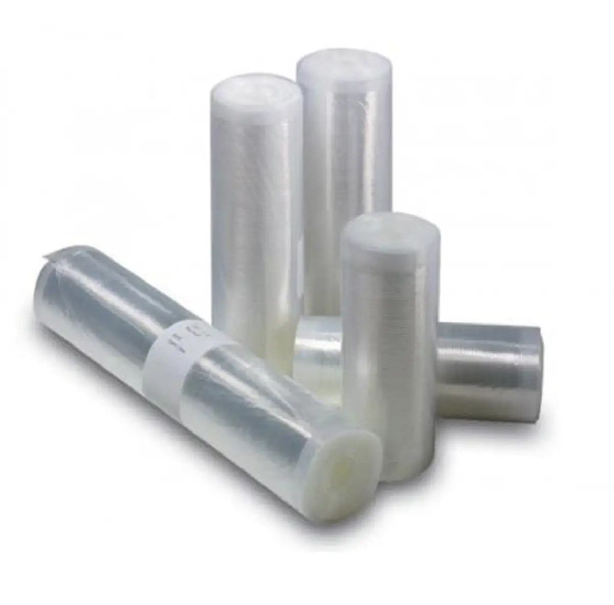 Folie 30x 600cm (2 rollen)