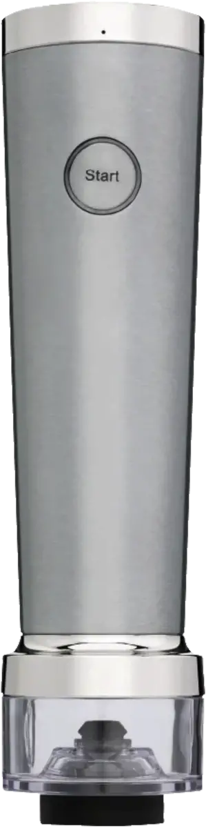 Maxima Magic Vac (Type 565)