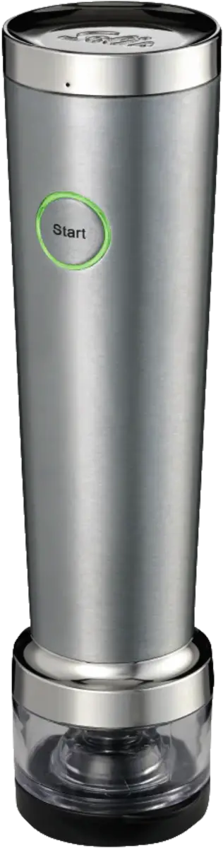 Maxima Magic Vac (Type 565)