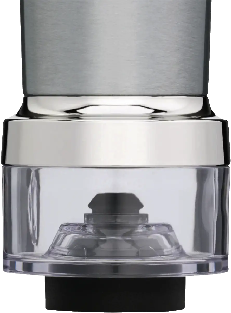 Maxima Magic Vac (Type 565)