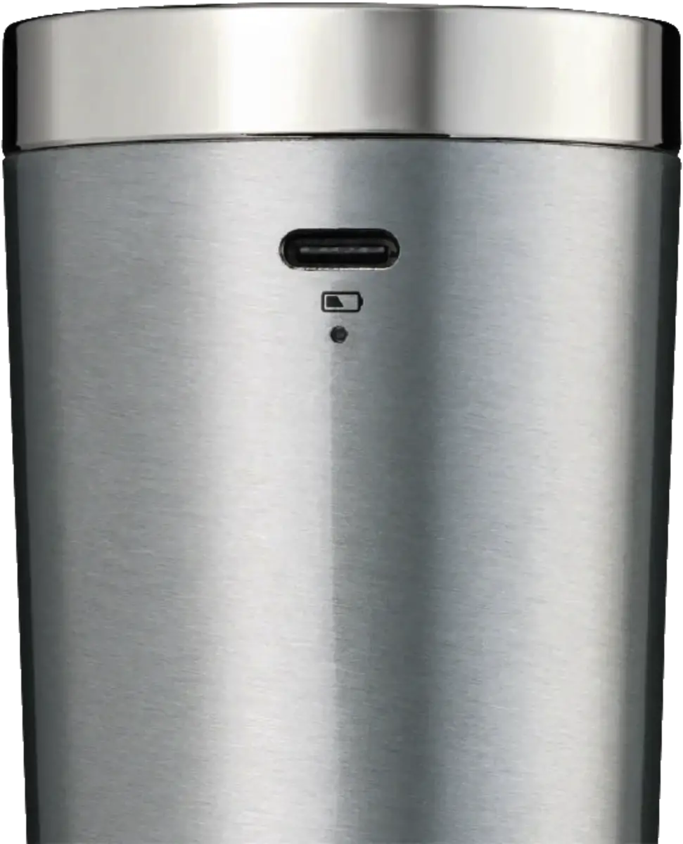 Maxima Magic Vac (Type 565)