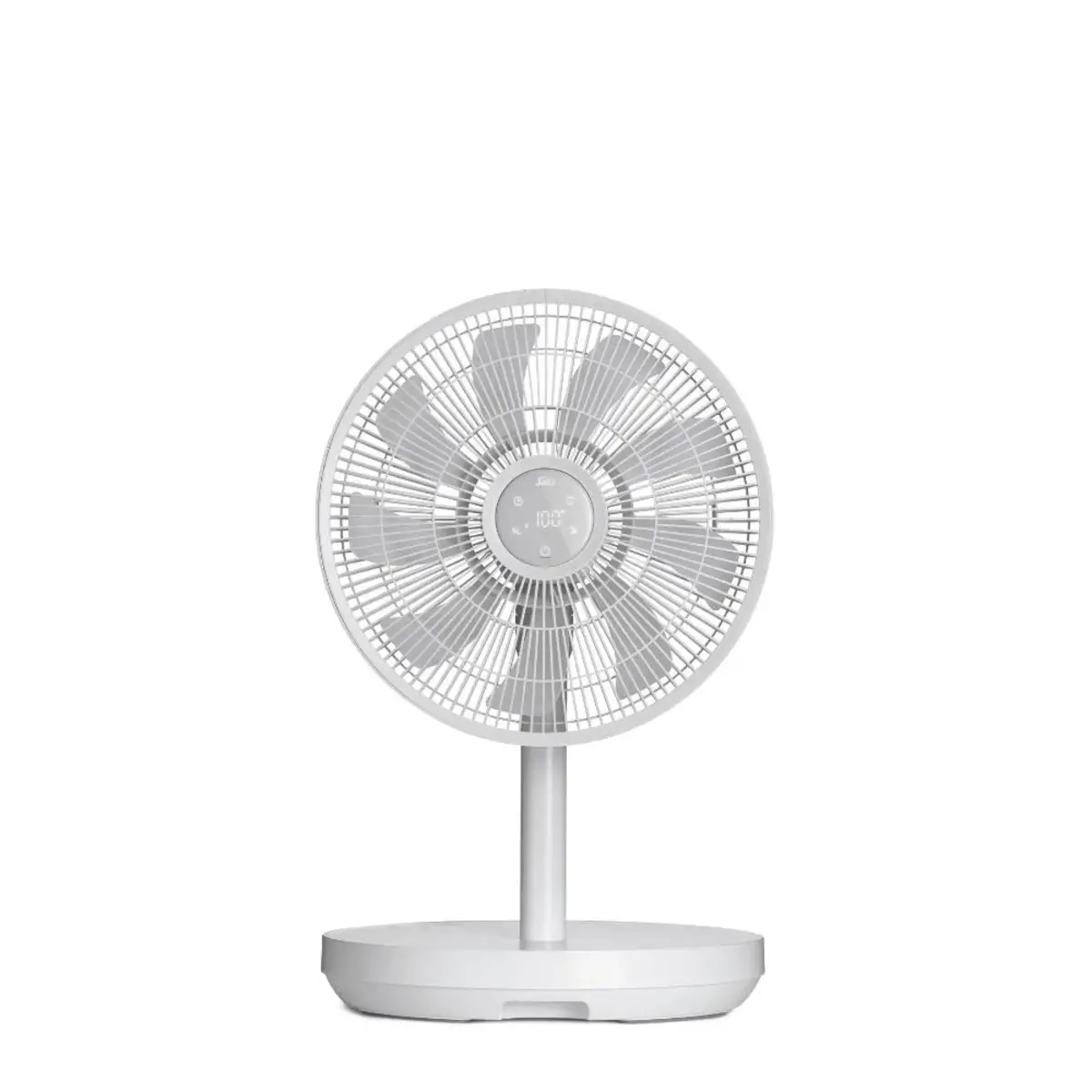 Duo Fan (97062)