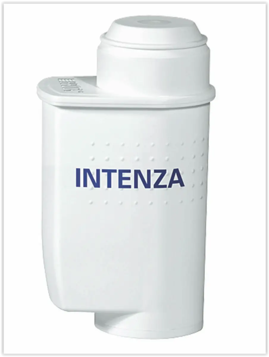 Brita Intenza Waterfilter