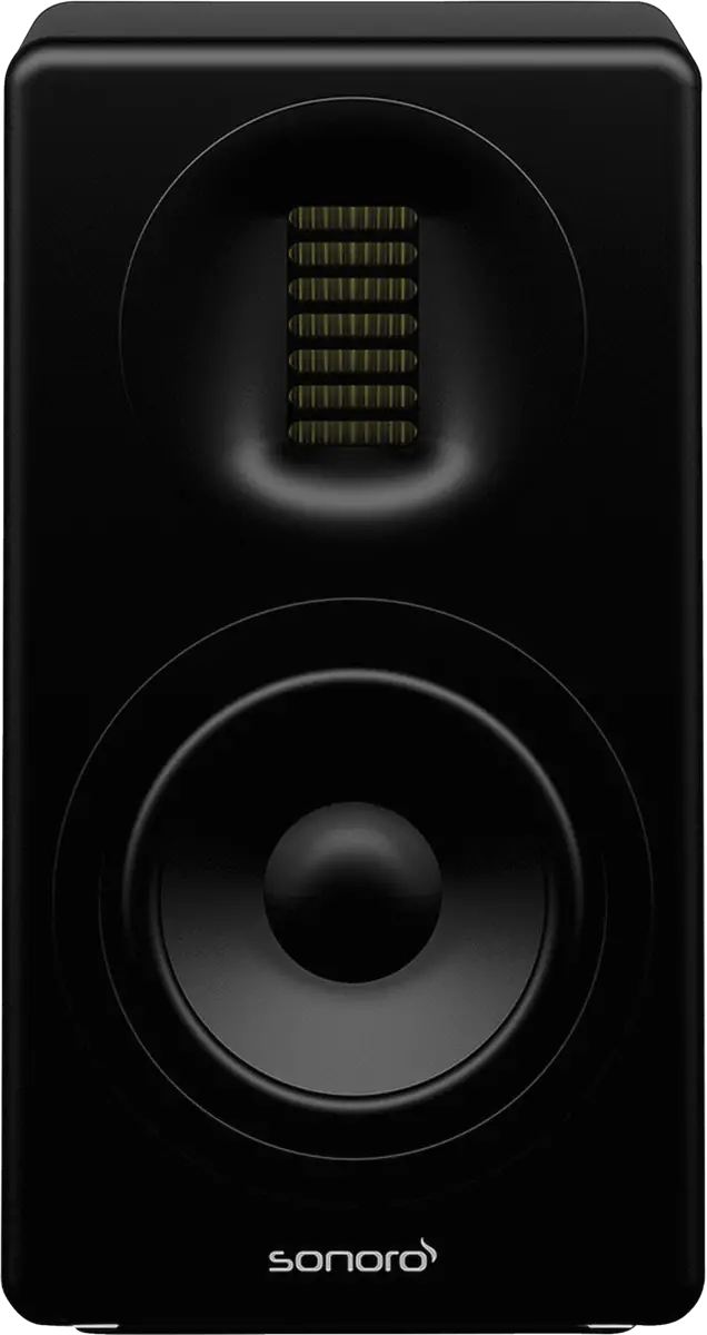 ORCHESTRA SLIM Paar