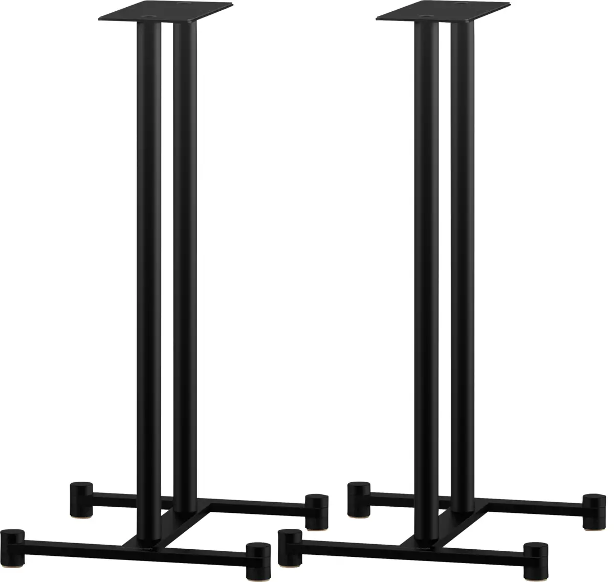 ORCHESTRA STAND Paar