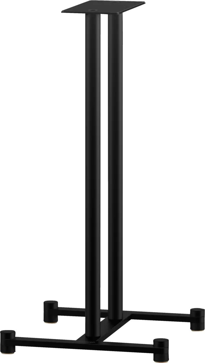 ORCHESTRA STAND Paar