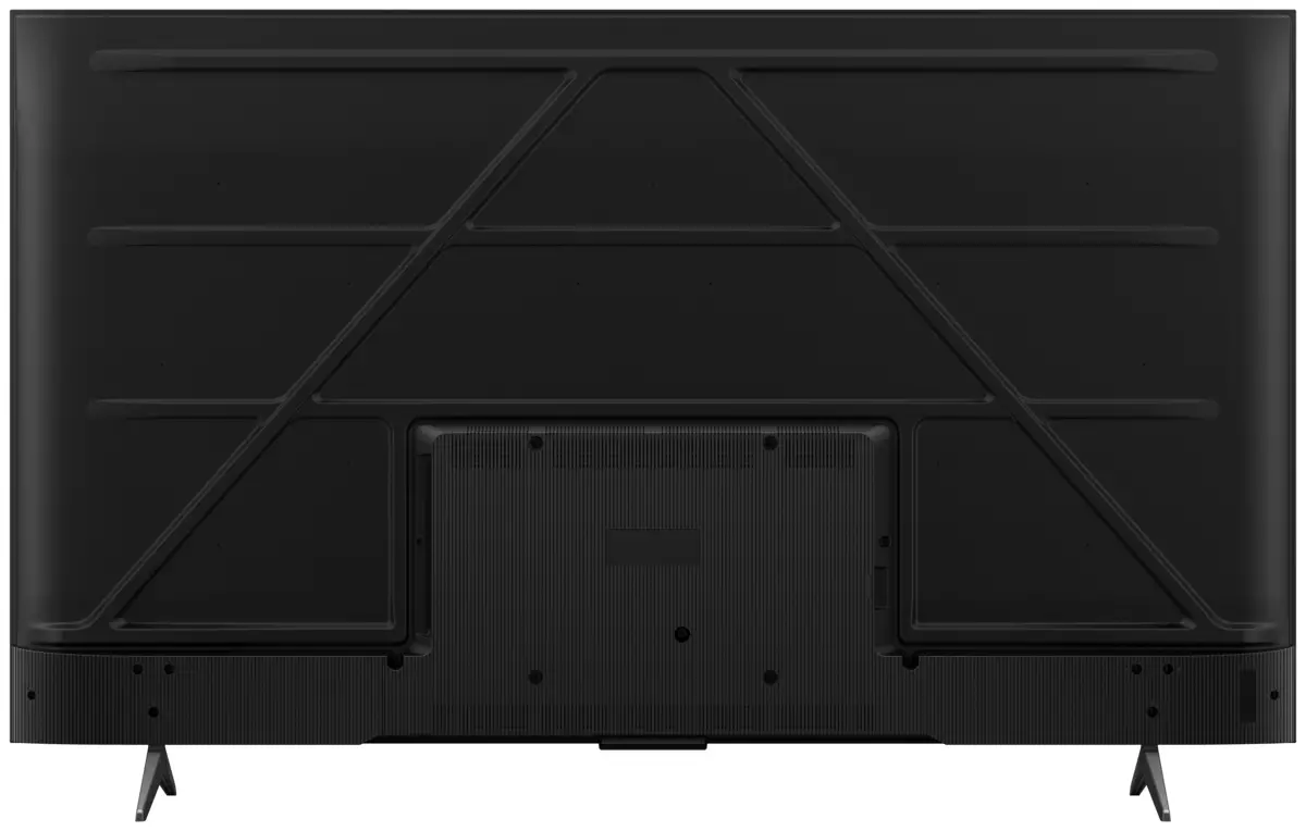 75P6L