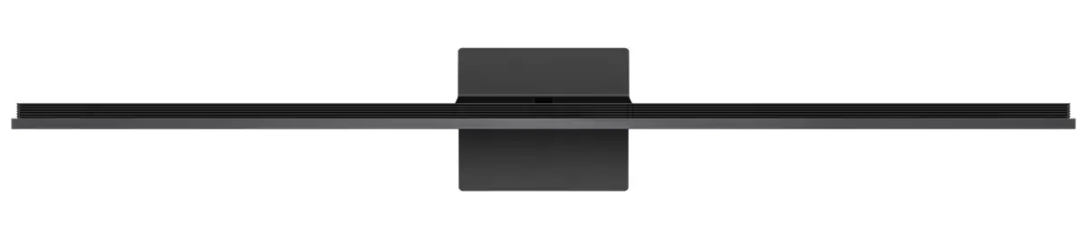 55A400U