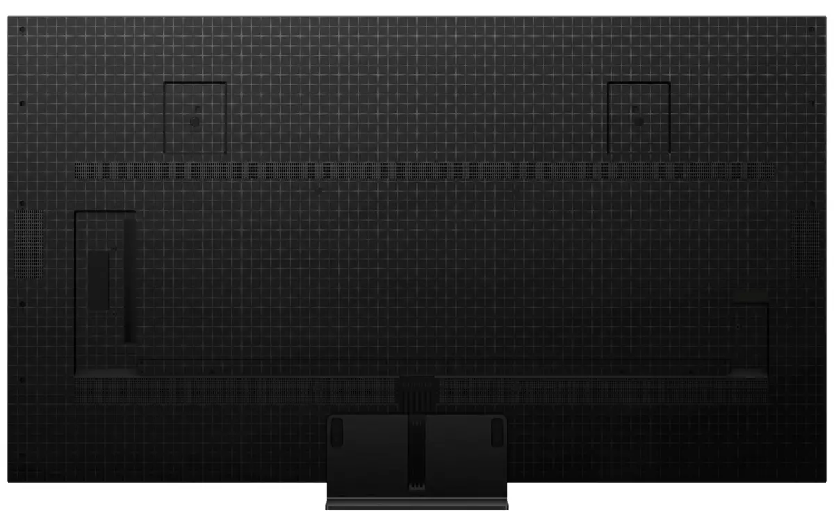 55A400U