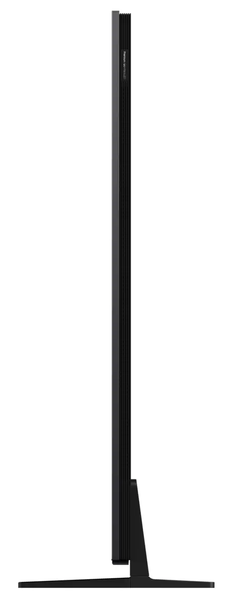 55A400U