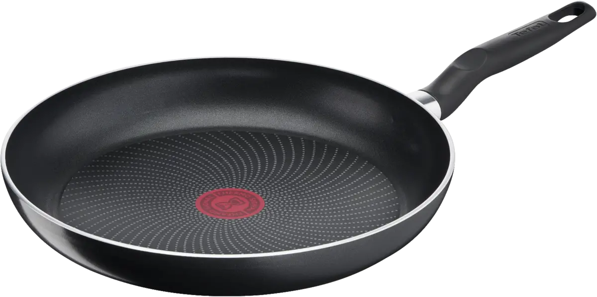 C26706 Start Easy Koekenpan 28cm