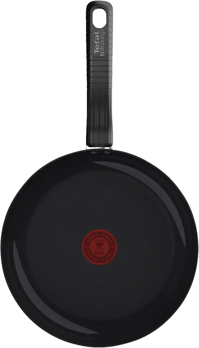 C48504 koekenpan 24cm